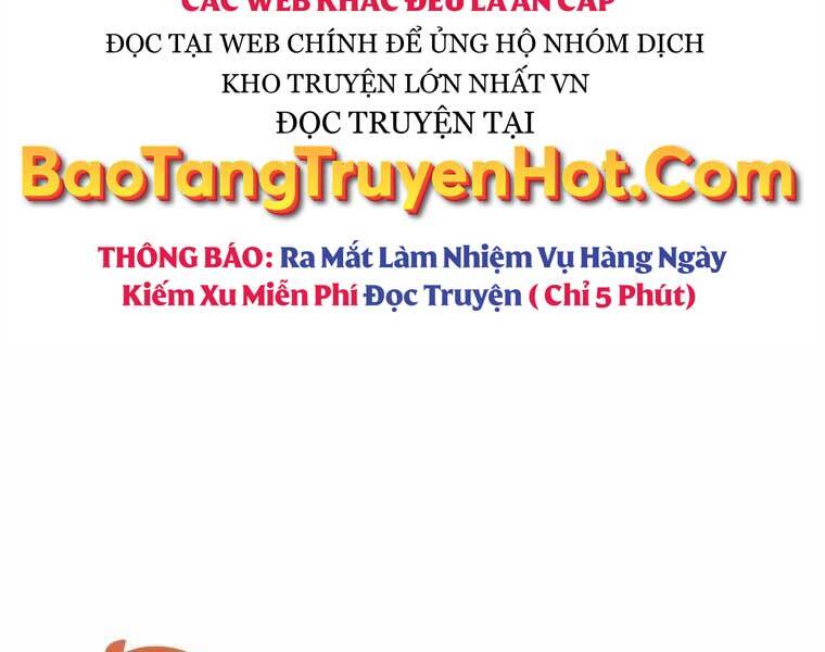 Vua Bóng Chày Chapter 7 - 222