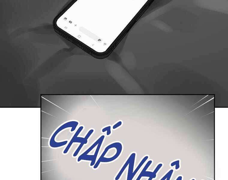 Vua Bóng Chày Chapter 7 - 233