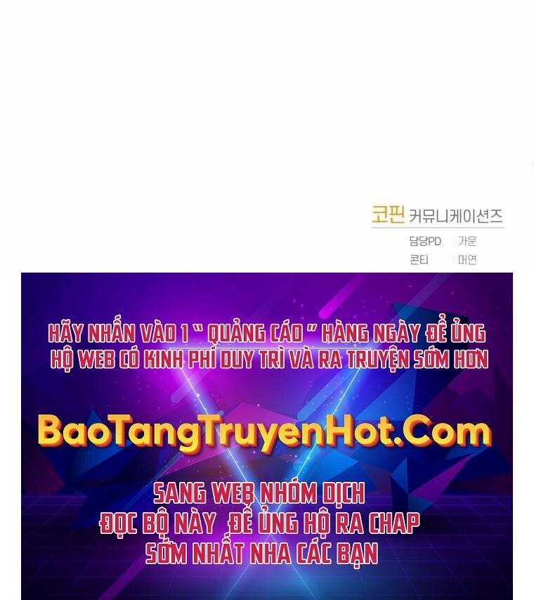 Vua Bóng Chày Chapter 7 - 235