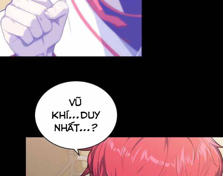 Vua Bóng Chày Chapter 7 - 36