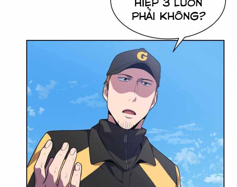 Vua Bóng Chày Chapter 7 - 43