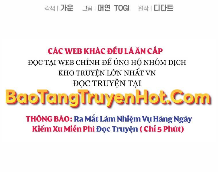 Vua Bóng Chày Chapter 7 - 49