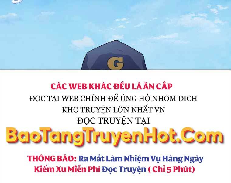 Vua Bóng Chày Chapter 7 - 57