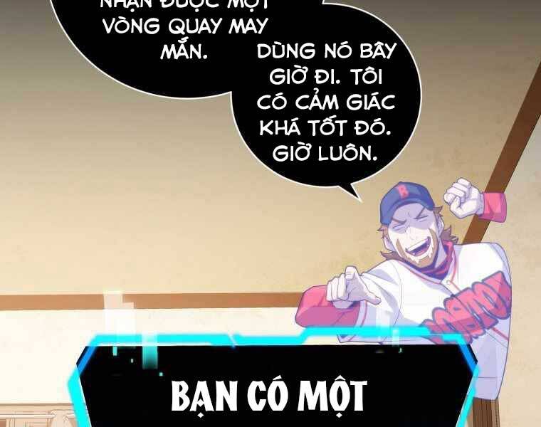 Vua Bóng Chày Chapter 7 - 7