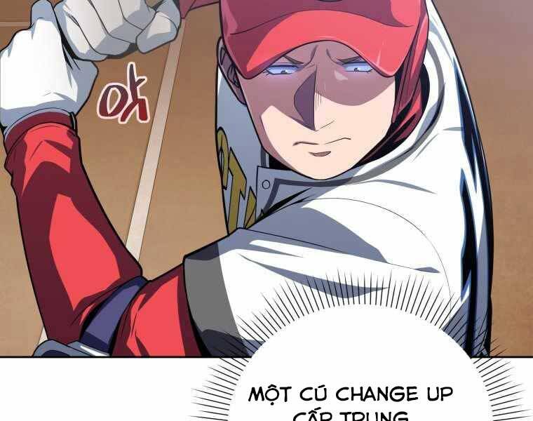 Vua Bóng Chày Chapter 7 - 95