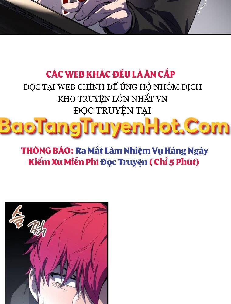 Vua Bóng Chày Chapter 8 - 2