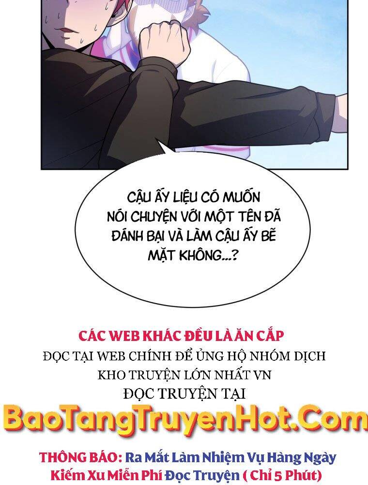 Vua Bóng Chày Chapter 8 - 112