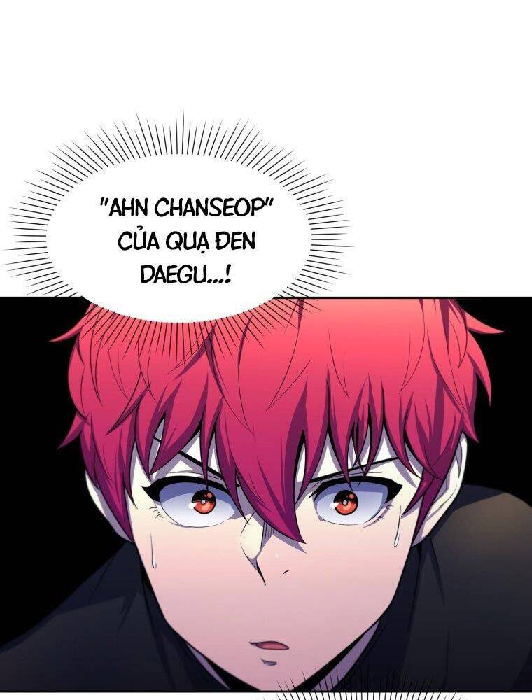 Vua Bóng Chày Chapter 8 - 130