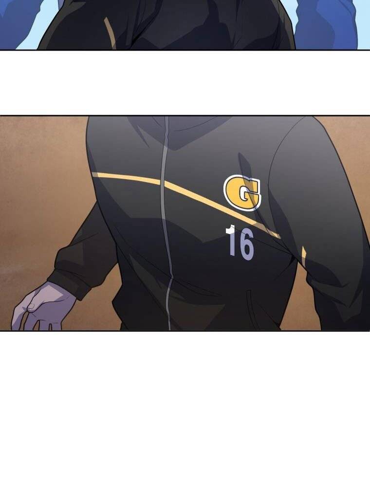 Vua Bóng Chày Chapter 8 - 143