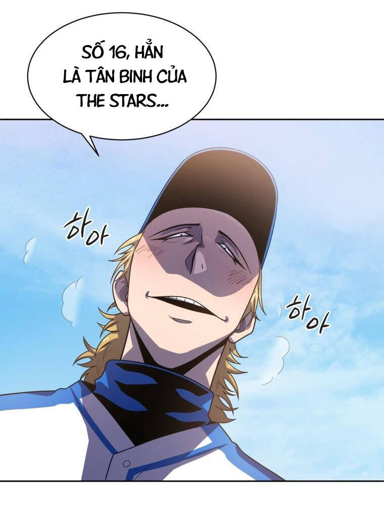 Vua Bóng Chày Chapter 8 - 144