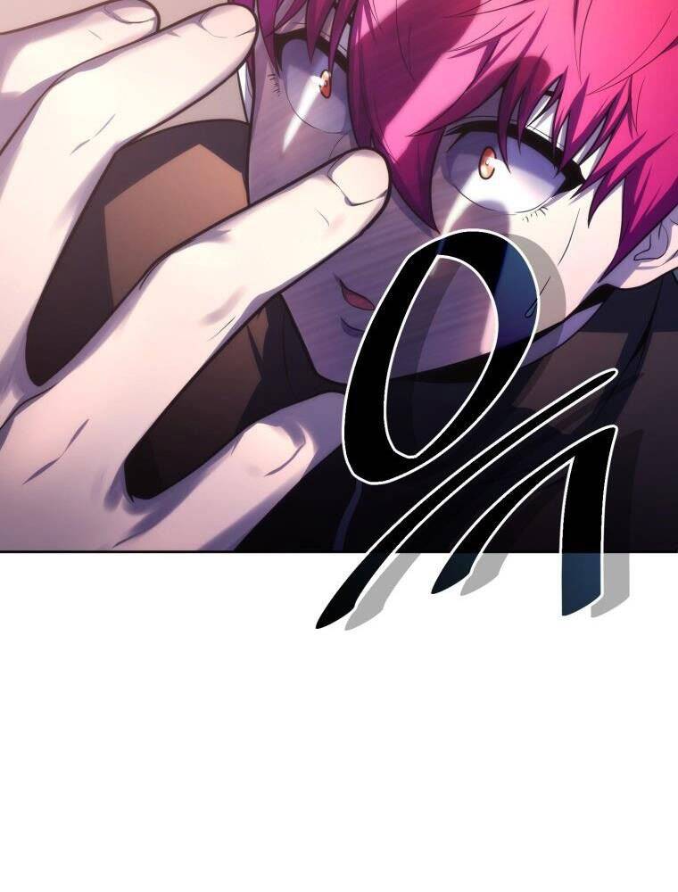 Vua Bóng Chày Chapter 8 - 146