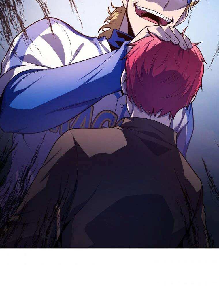 Vua Bóng Chày Chapter 8 - 148