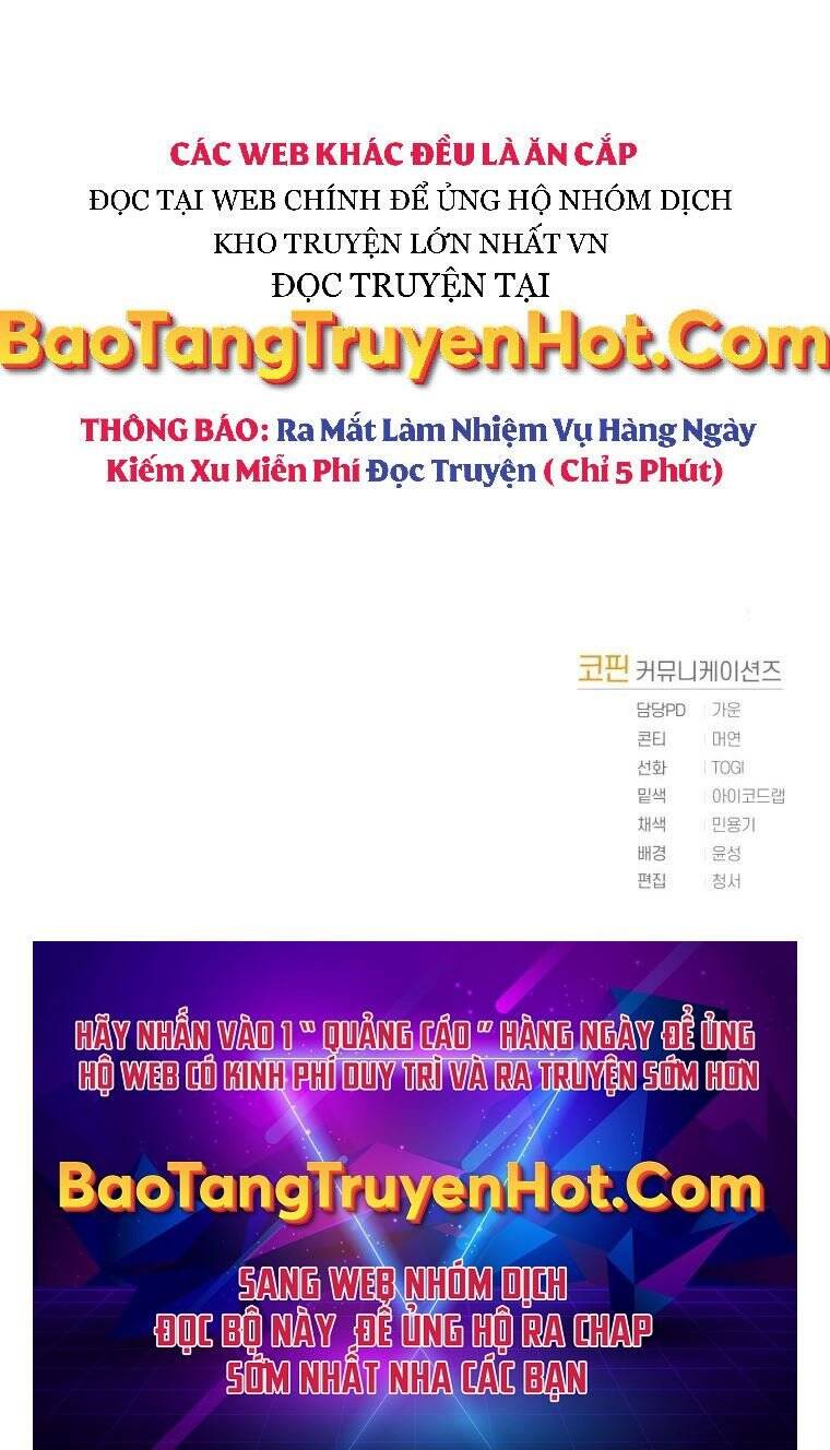 Vua Bóng Chày Chapter 8 - 154