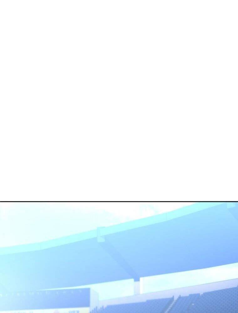 Vua Bóng Chày Chapter 8 - 39