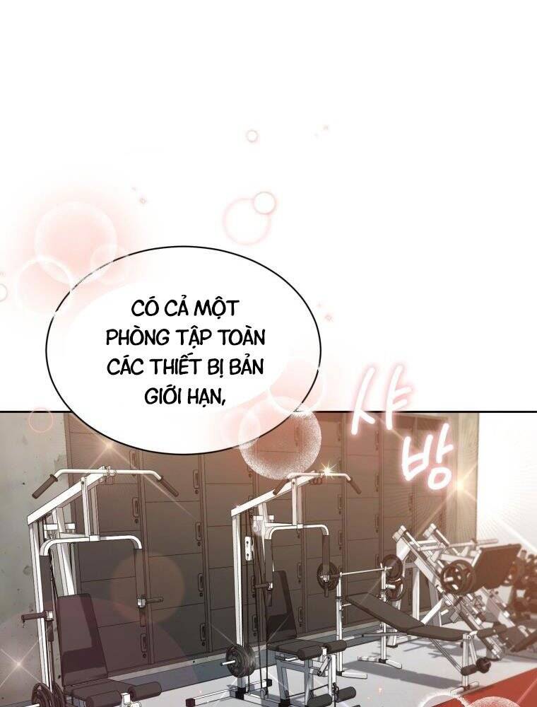 Vua Bóng Chày Chapter 8 - 69