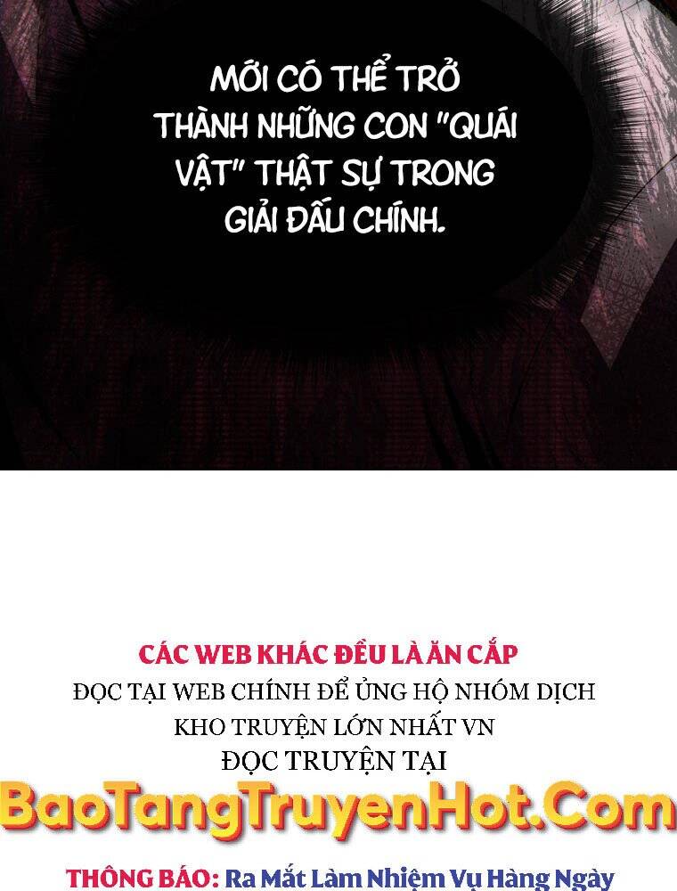 Vua Bóng Chày Chapter 8 - 92