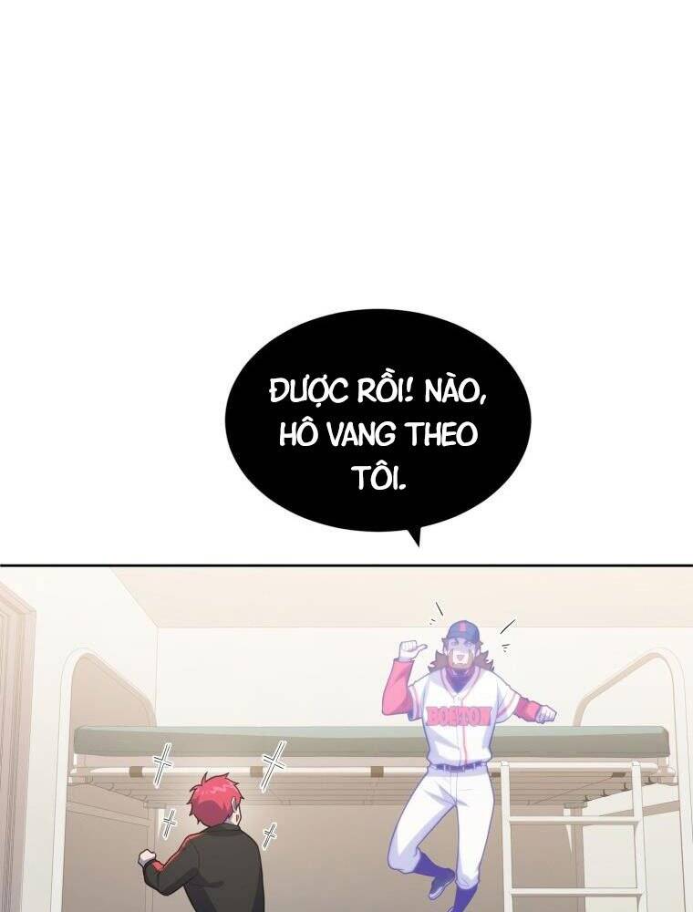 Vua Bóng Chày Chapter 8 - 99