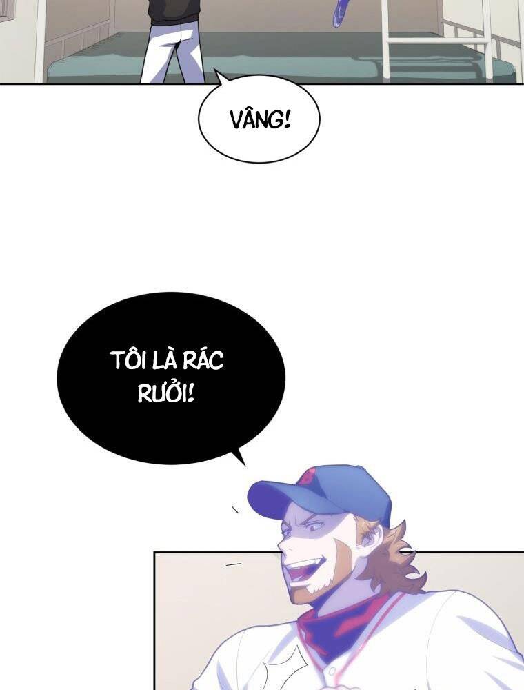 Vua Bóng Chày Chapter 8 - 100