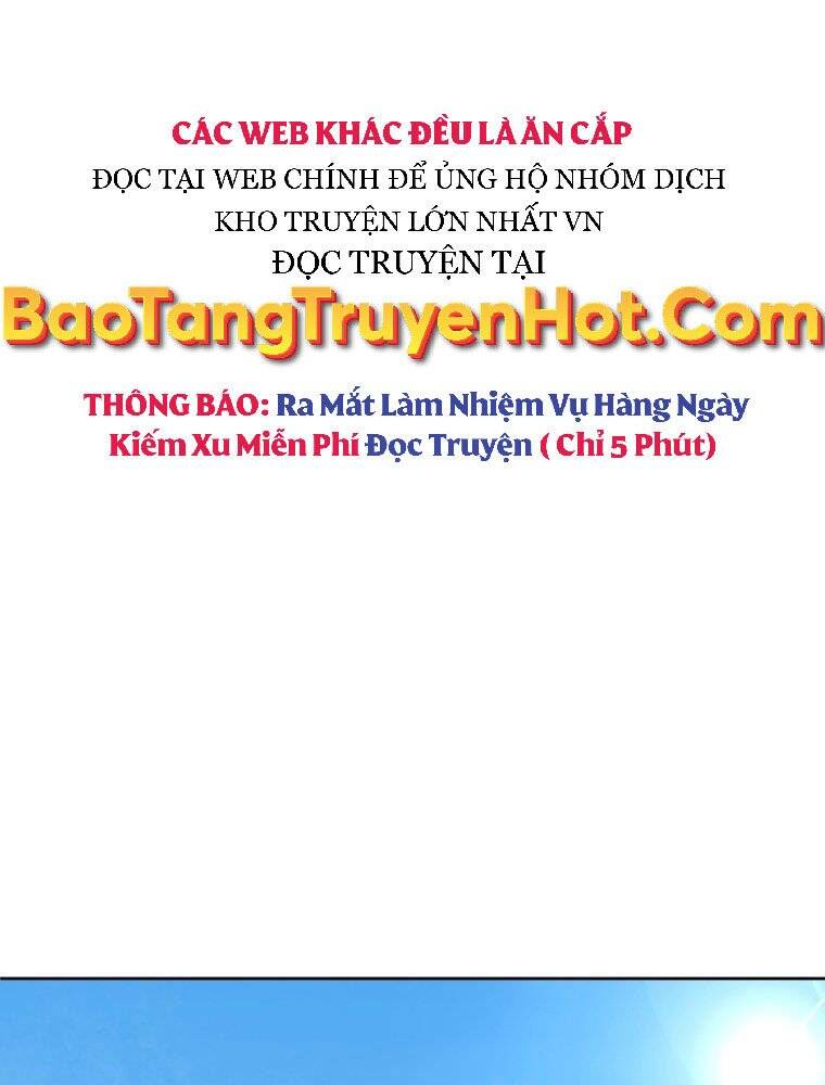 Vua Bóng Chày Chapter 9 - 1