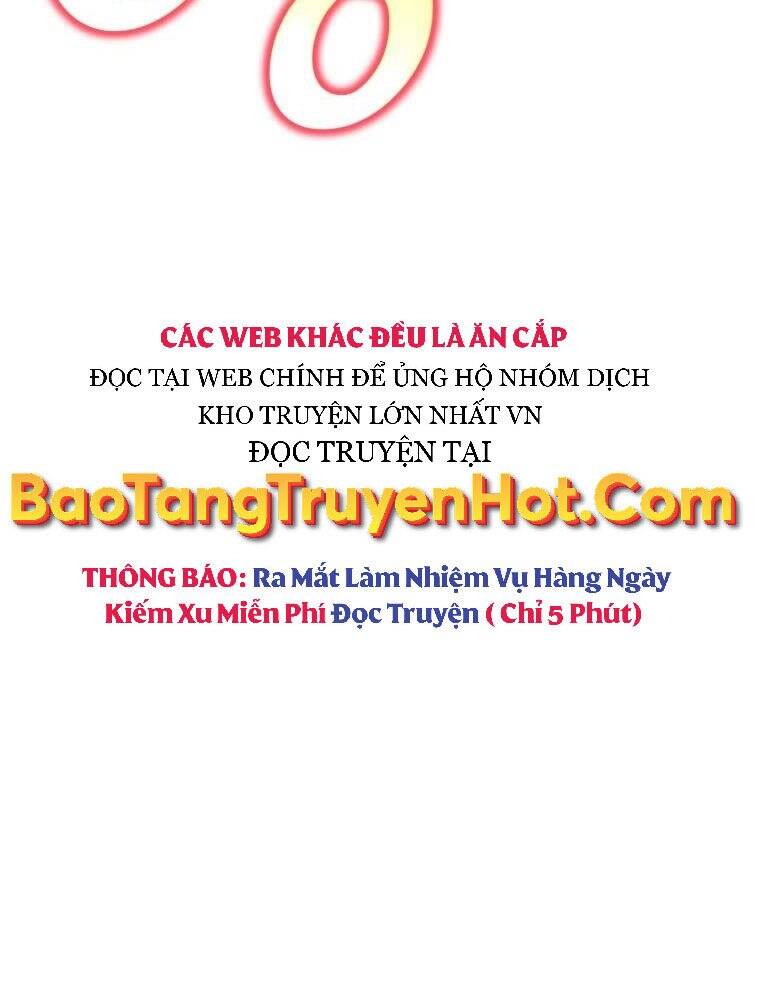 Vua Bóng Chày Chapter 9 - 102