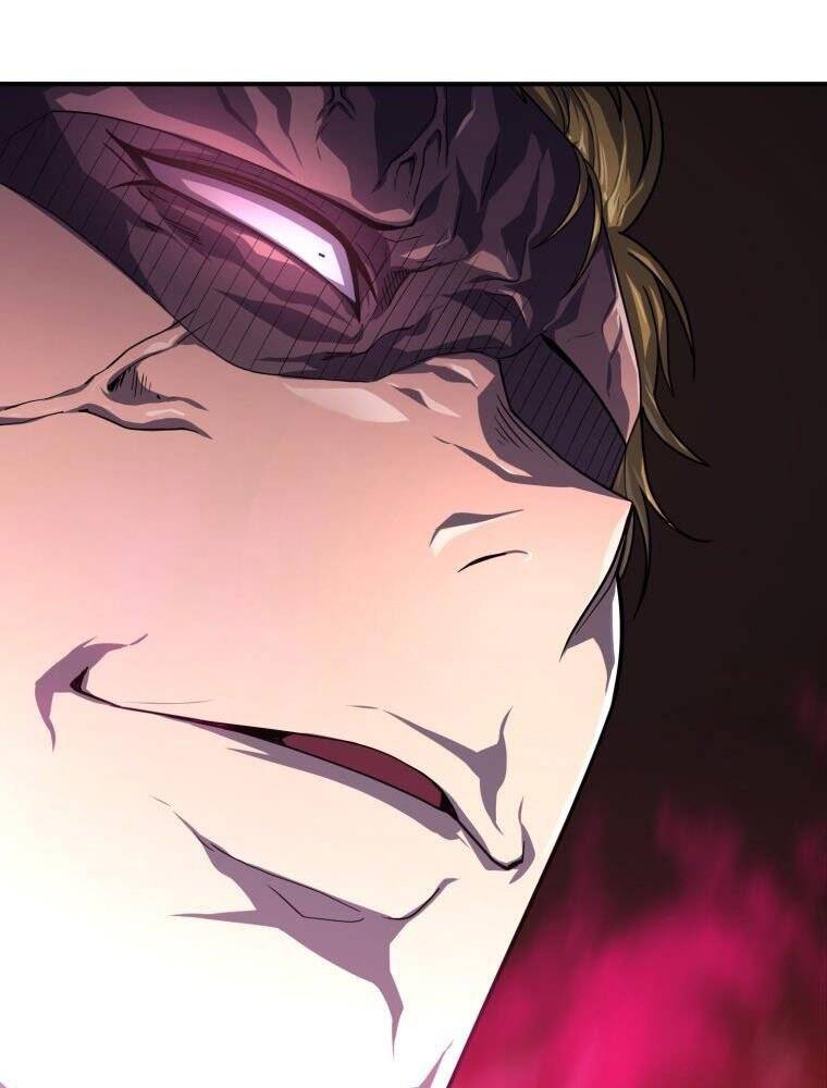 Vua Bóng Chày Chapter 9 - 141