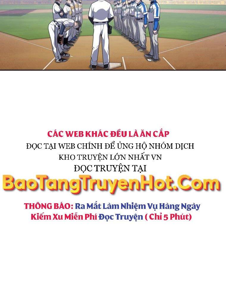 Vua Bóng Chày Chapter 9 - 3