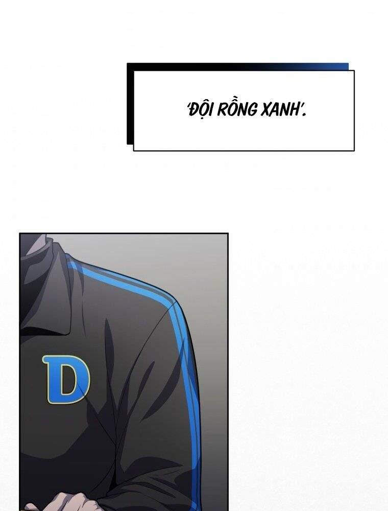 Vua Bóng Chày Chapter 9 - 36