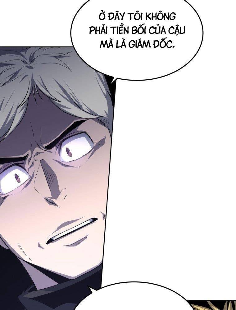 Vua Bóng Chày Chapter 9 - 63