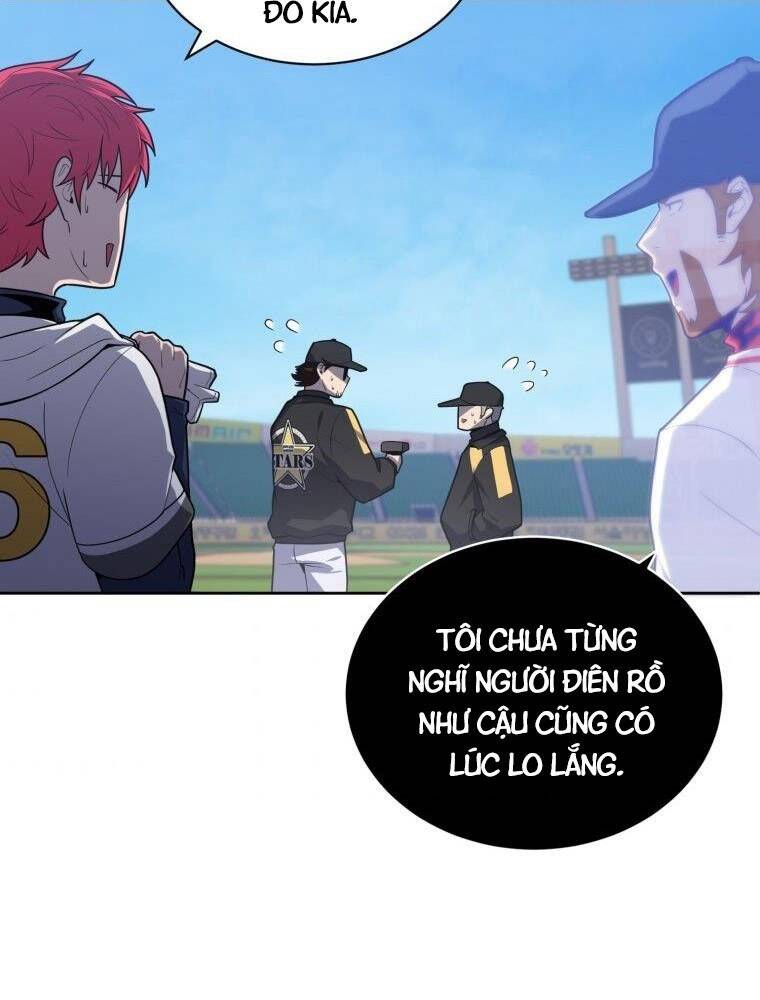 Vua Bóng Chày Chapter 9 - 77