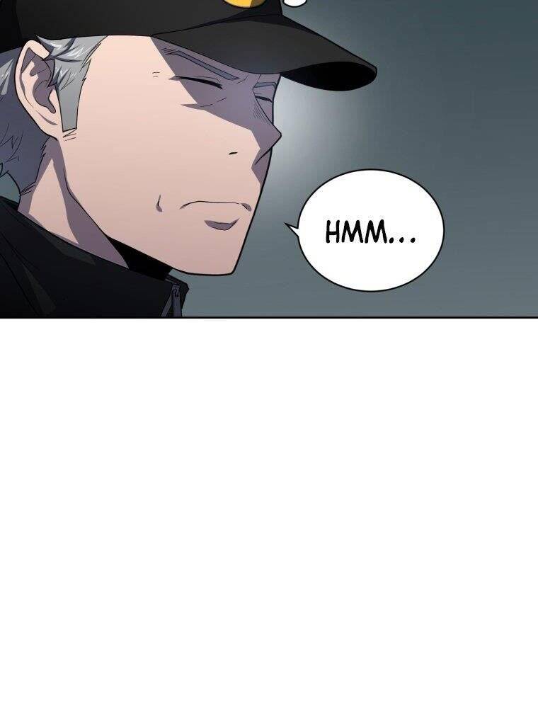 Vua Bóng Chày Chapter 9 - 10