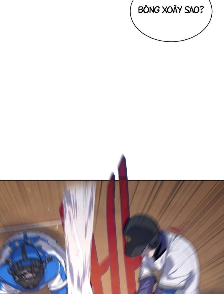 Vua Bóng Chày Chapter 9 - 91