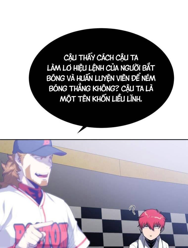 Vua Bóng Chày Chapter 9 - 93