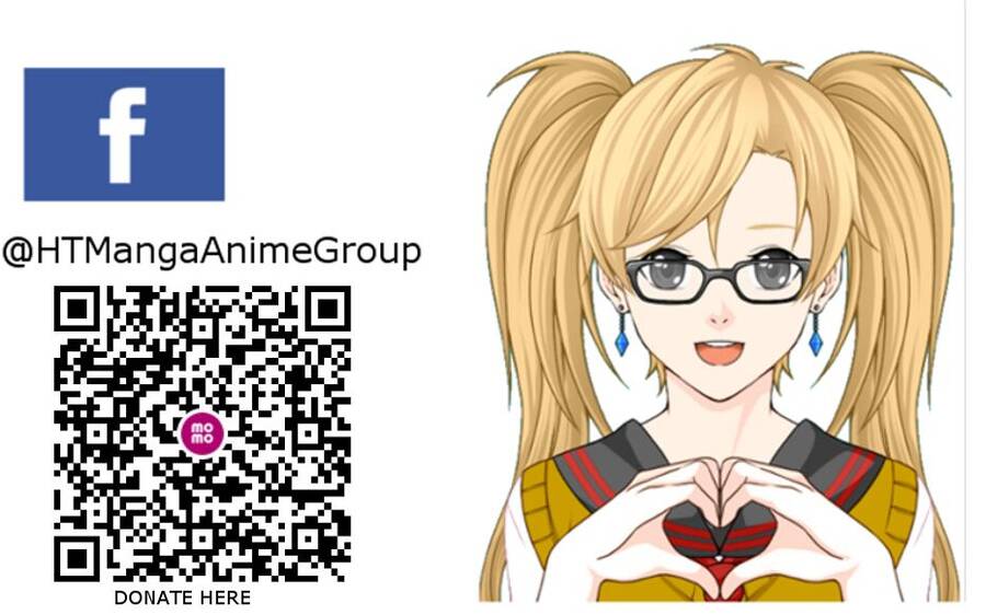 Boku Wa Tomodachi Ga Sukunai: Haganai Hiyori Chapter 3 - 20