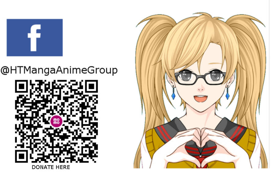 Boku Wa Tomodachi Ga Sukunai: Haganai Hiyori Chapter 7 - 20