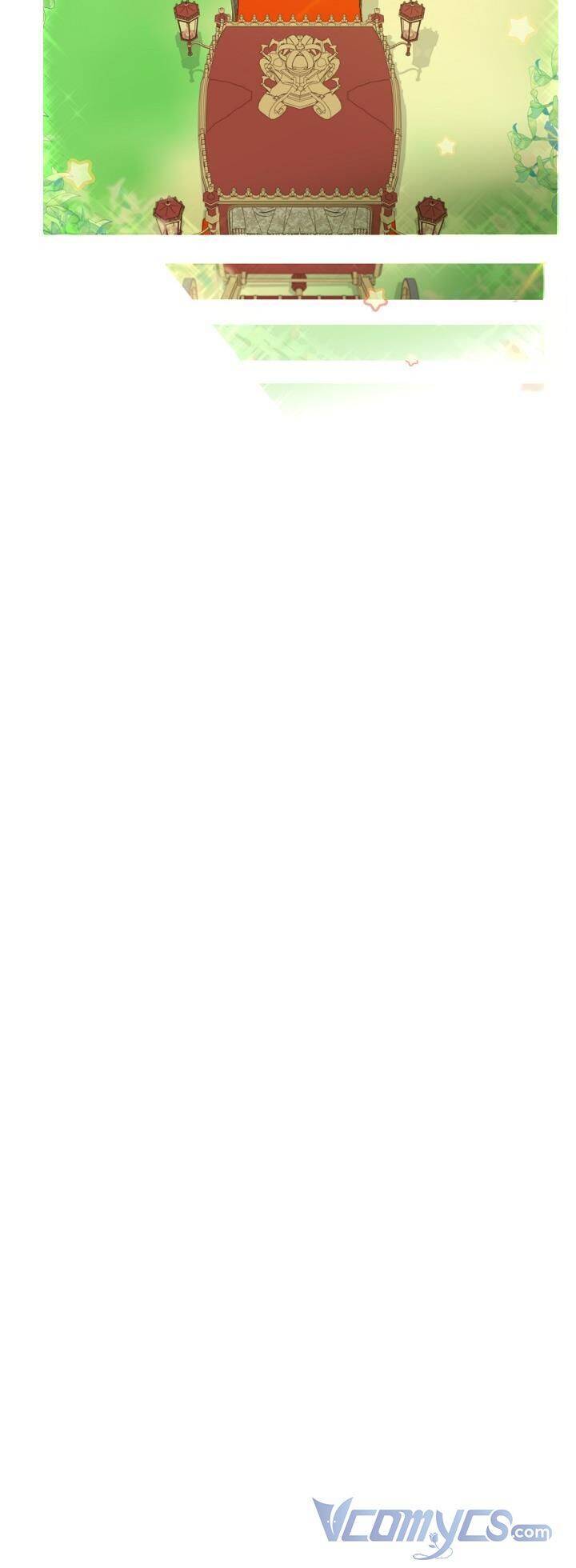 Tôi Có Được Nam Chính Chapter 10 - 28