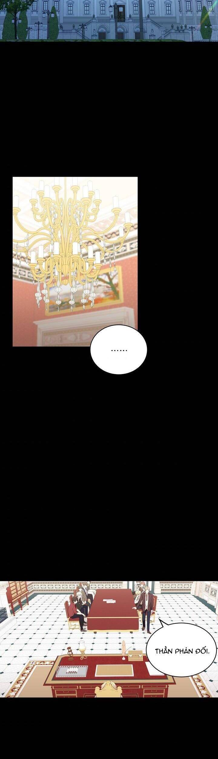 Tôi Có Được Nam Chính Chapter 10 - 4