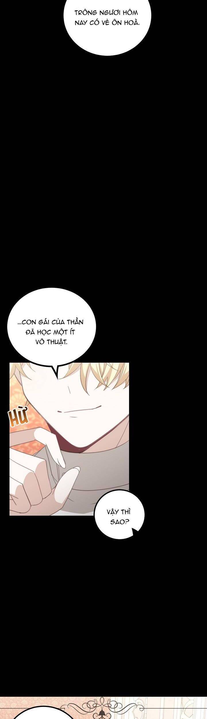 Tôi Có Được Nam Chính Chapter 10 - 8