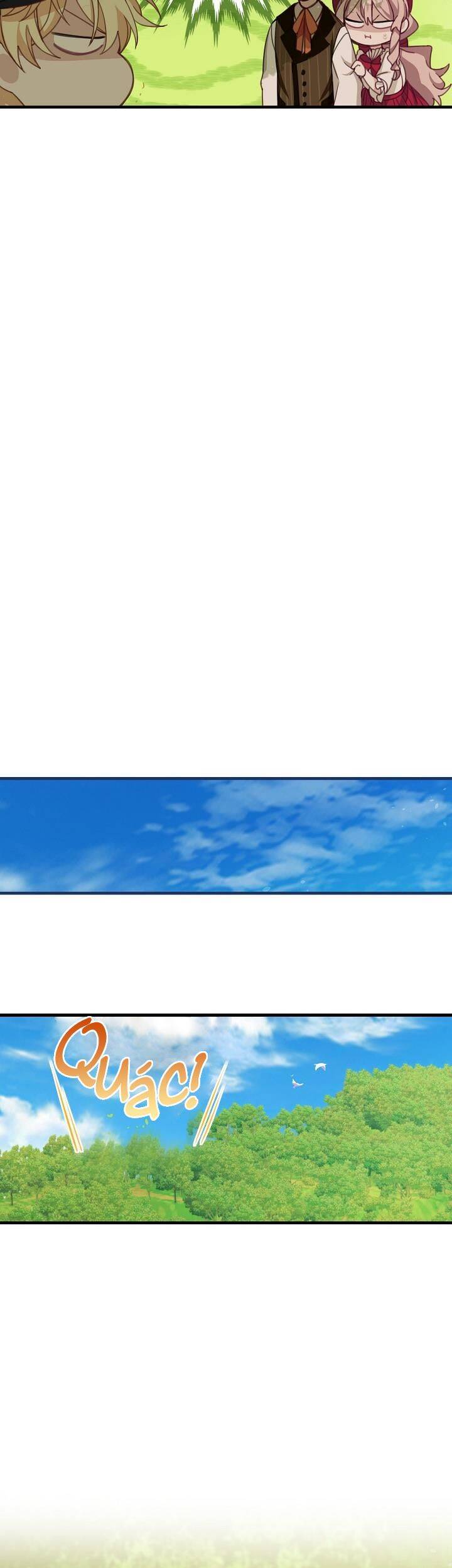 Tôi Có Được Nam Chính Chapter 11 - 20