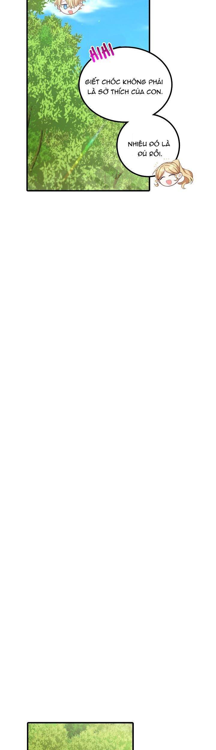 Tôi Có Được Nam Chính Chapter 11 - 24