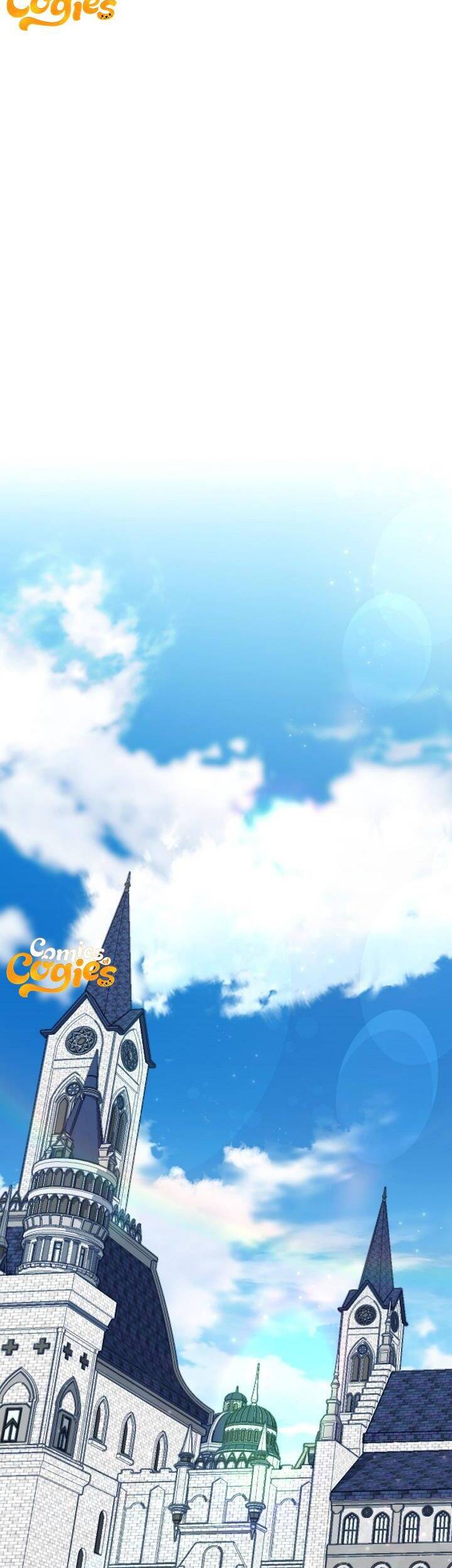 Tôi Có Được Nam Chính Chapter 1 - 25