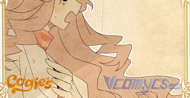 Tôi Có Được Nam Chính Chapter 1 - 7