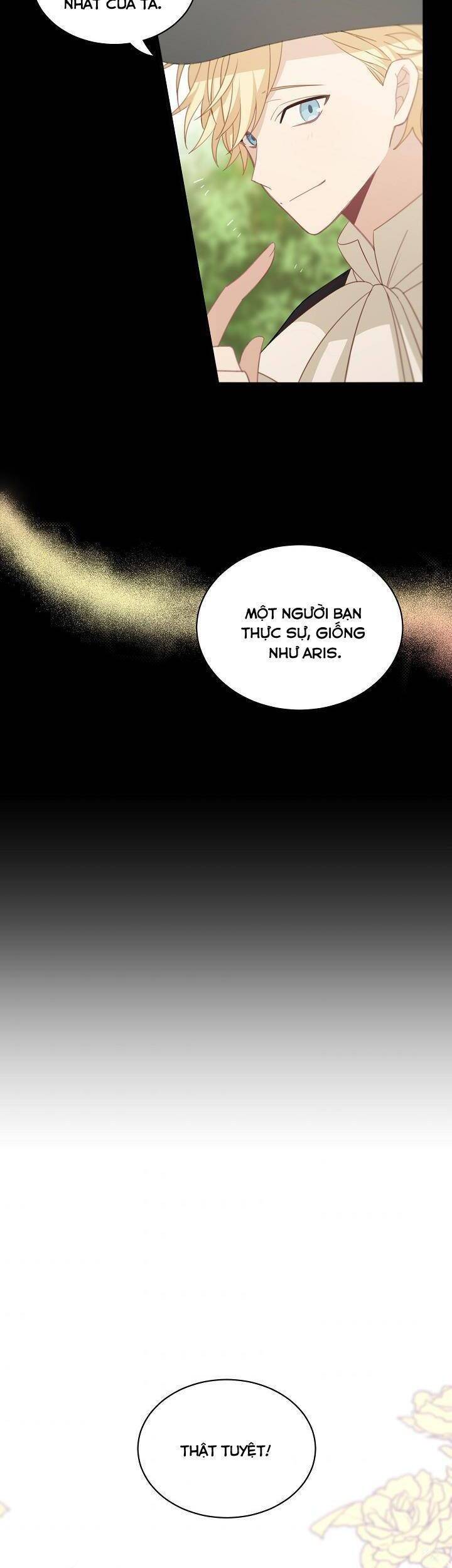 Tôi Có Được Nam Chính Chapter 12 - 26