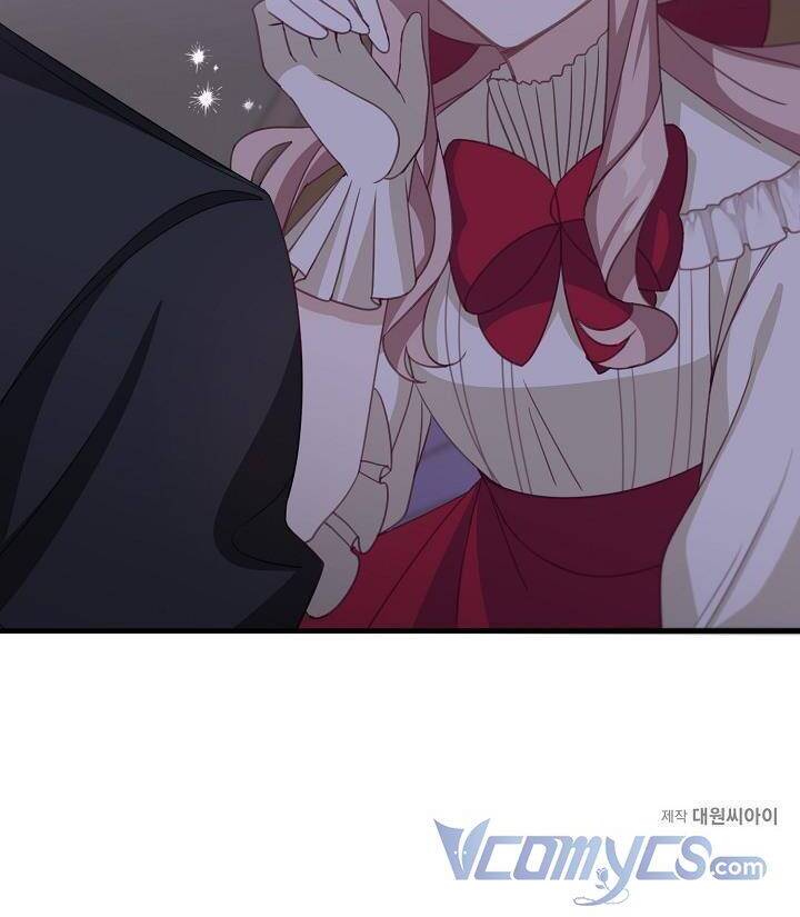 Tôi Có Được Nam Chính Chapter 12 - 35