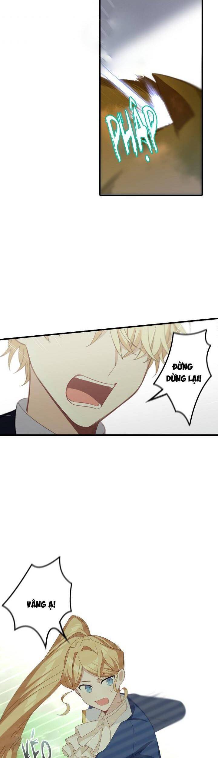 Tôi Có Được Nam Chính Chapter 12 - 5