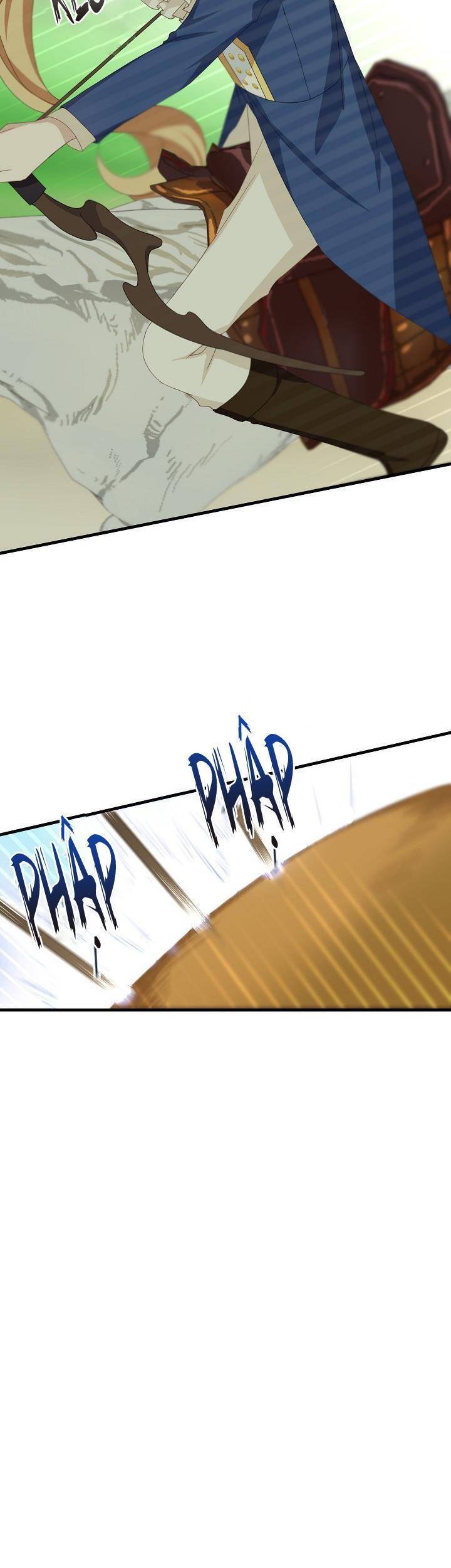 Tôi Có Được Nam Chính Chapter 12 - 6