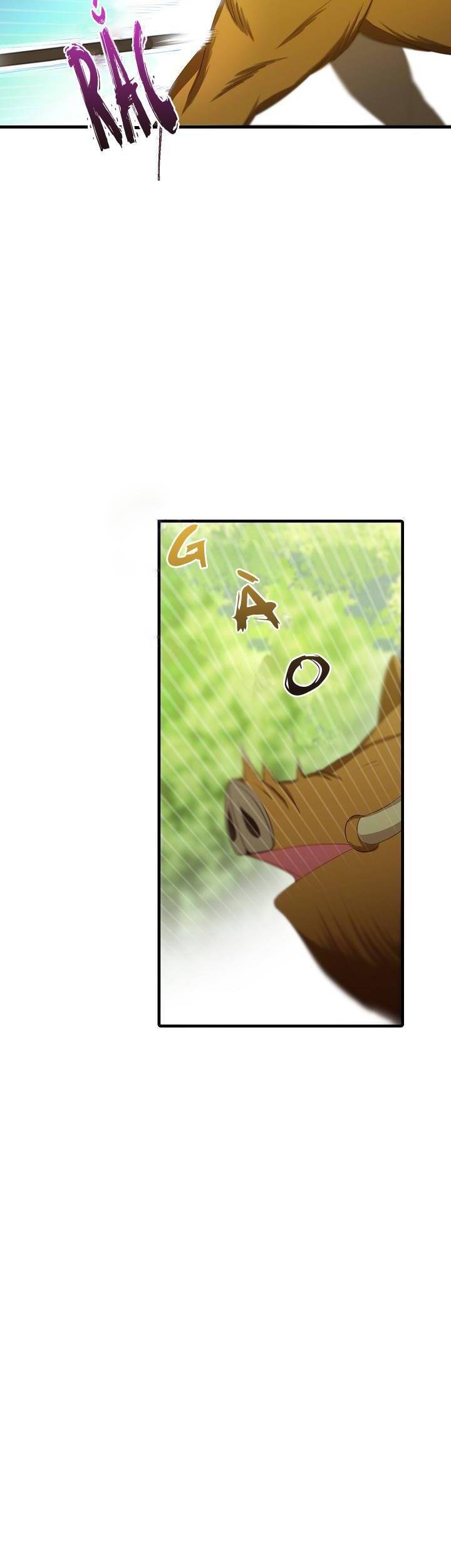 Tôi Có Được Nam Chính Chapter 12 - 8