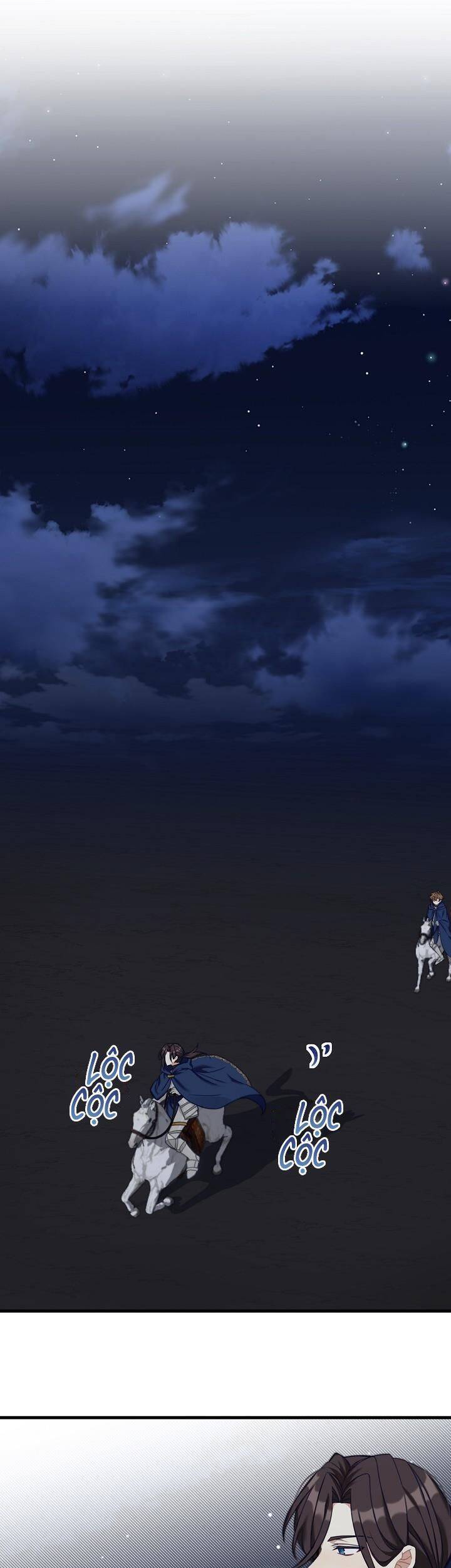 Tôi Có Được Nam Chính Chapter 2 - 2