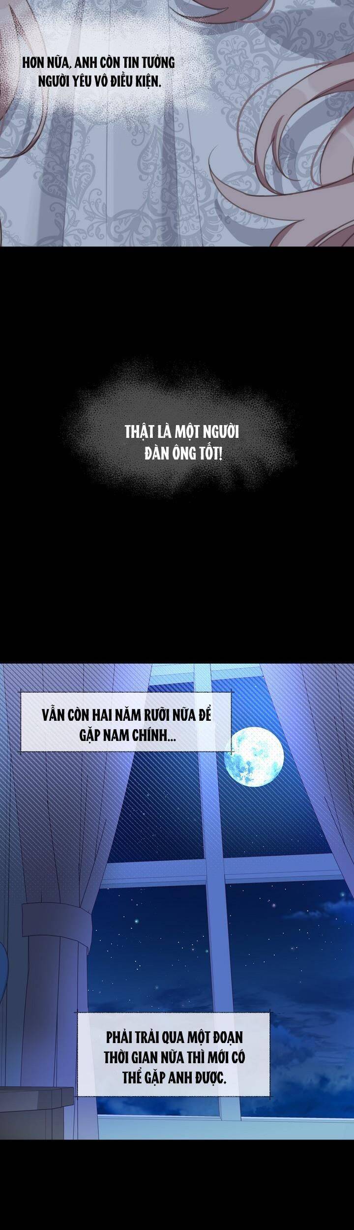 Tôi Có Được Nam Chính Chapter 2 - 24