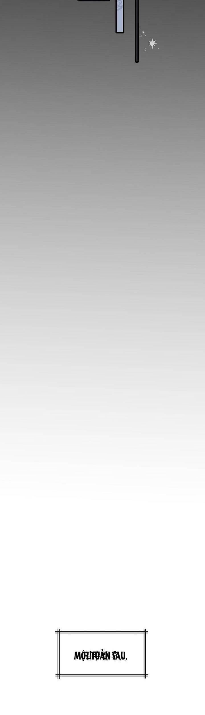 Tôi Có Được Nam Chính Chapter 2 - 27