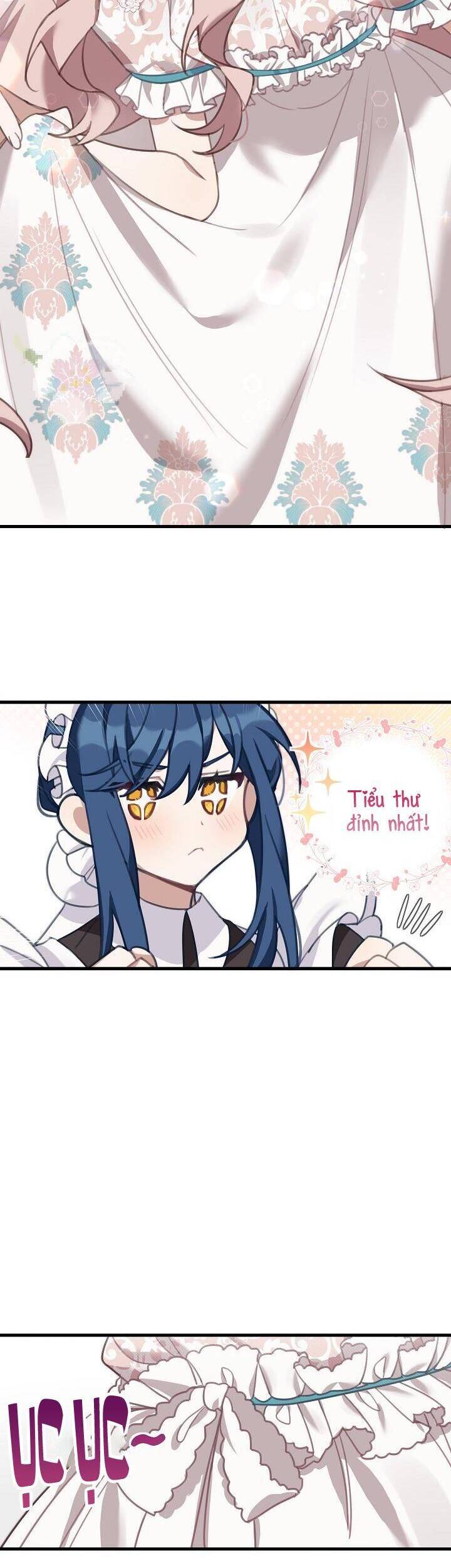 Tôi Có Được Nam Chính Chapter 2 - 29